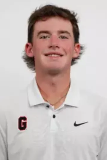 Grayson Wood, Golf, undefined