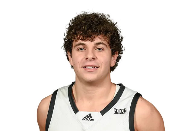 Joe Spinelli, Basketball, Chicago State University