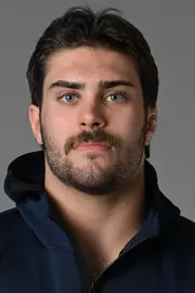 Coen Grimm, Wrestling, undefined