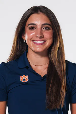 Charlotte Cantonis, Golf, undefined