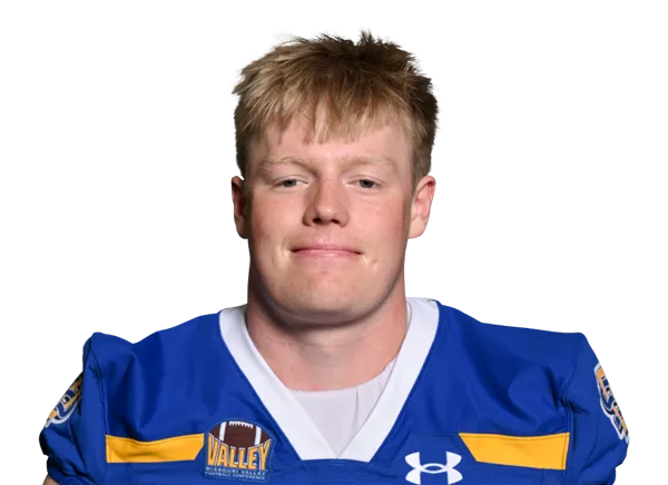 Jason Thome, Football, undefined