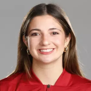 Samantha Nathanson, Fencing, Temple University