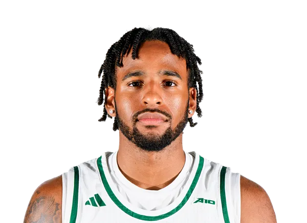 T.J. Prosise, Basketball, undefined