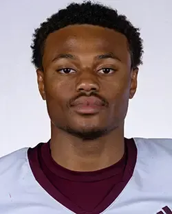 Amir Allah, Football, Augsburg University