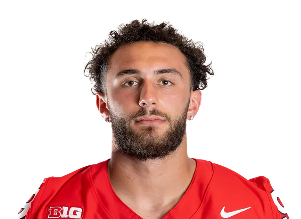 Eric O'Neill, Football, undefined