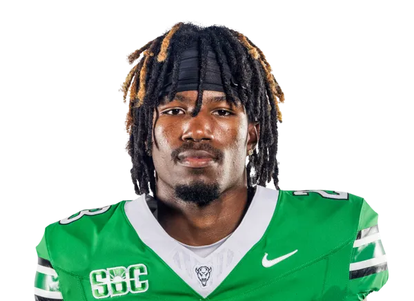 Justin Haggerty, Football, undefined