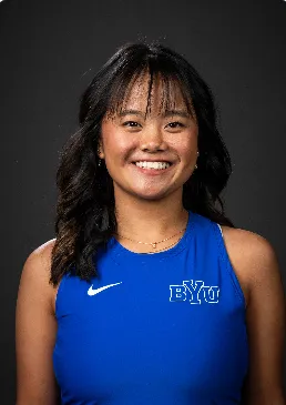 Sue Yan Tan, Tennis, undefined