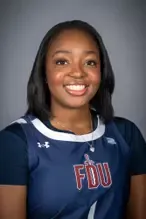 Staci Williams, Basketball, undefined