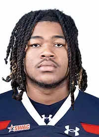 Justin Foster, Football, undefined