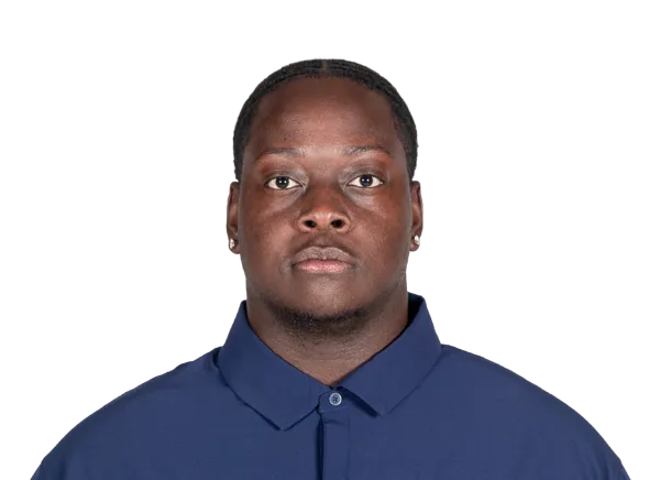 Demetris Allen, Football, undefined