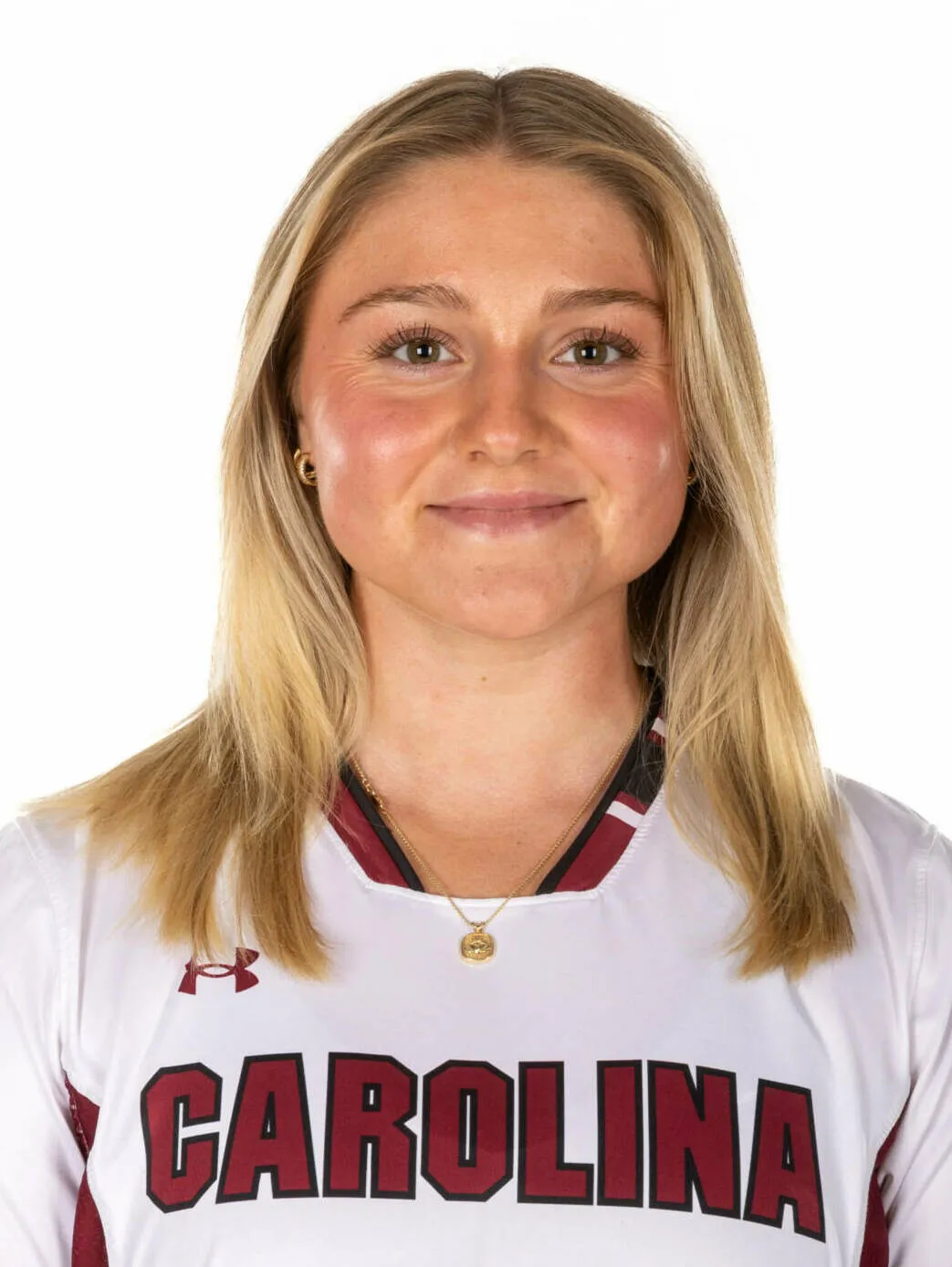 Avery Galante, Soccer, undefined