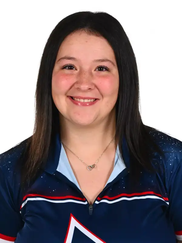 Taylor Miller, Bowling, Duquesne University