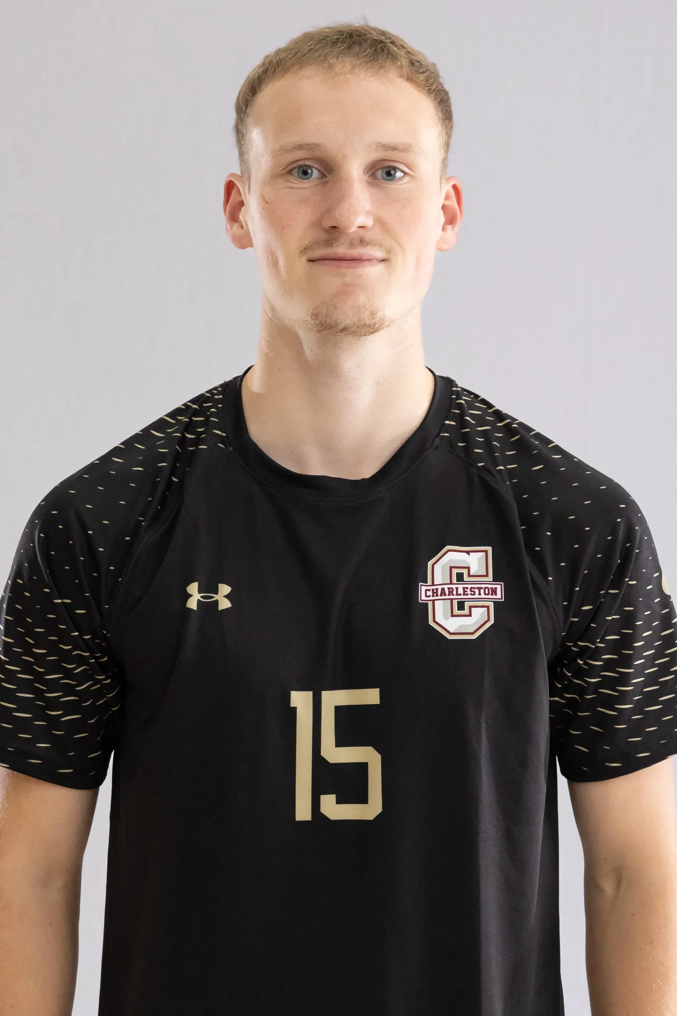 Stian Bendvold, Soccer, undefined