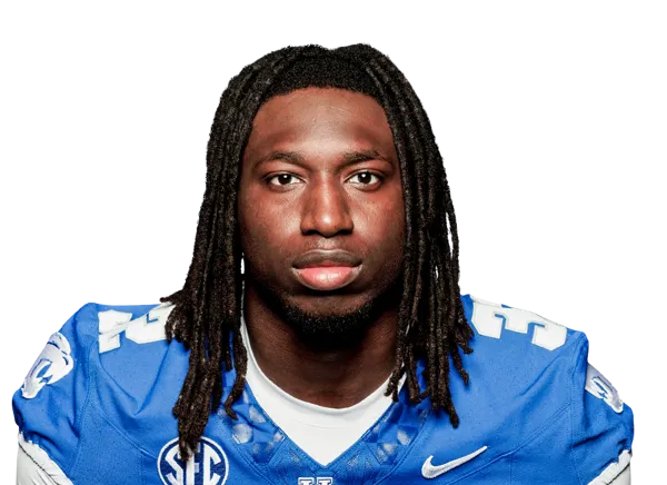 Devin Smith, Football, undefined