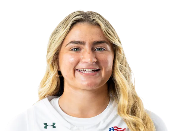 Olivia Shaughnessy, Basketball, undefined