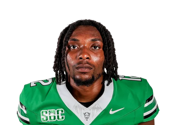 Louikenzy Jules, Football, undefined