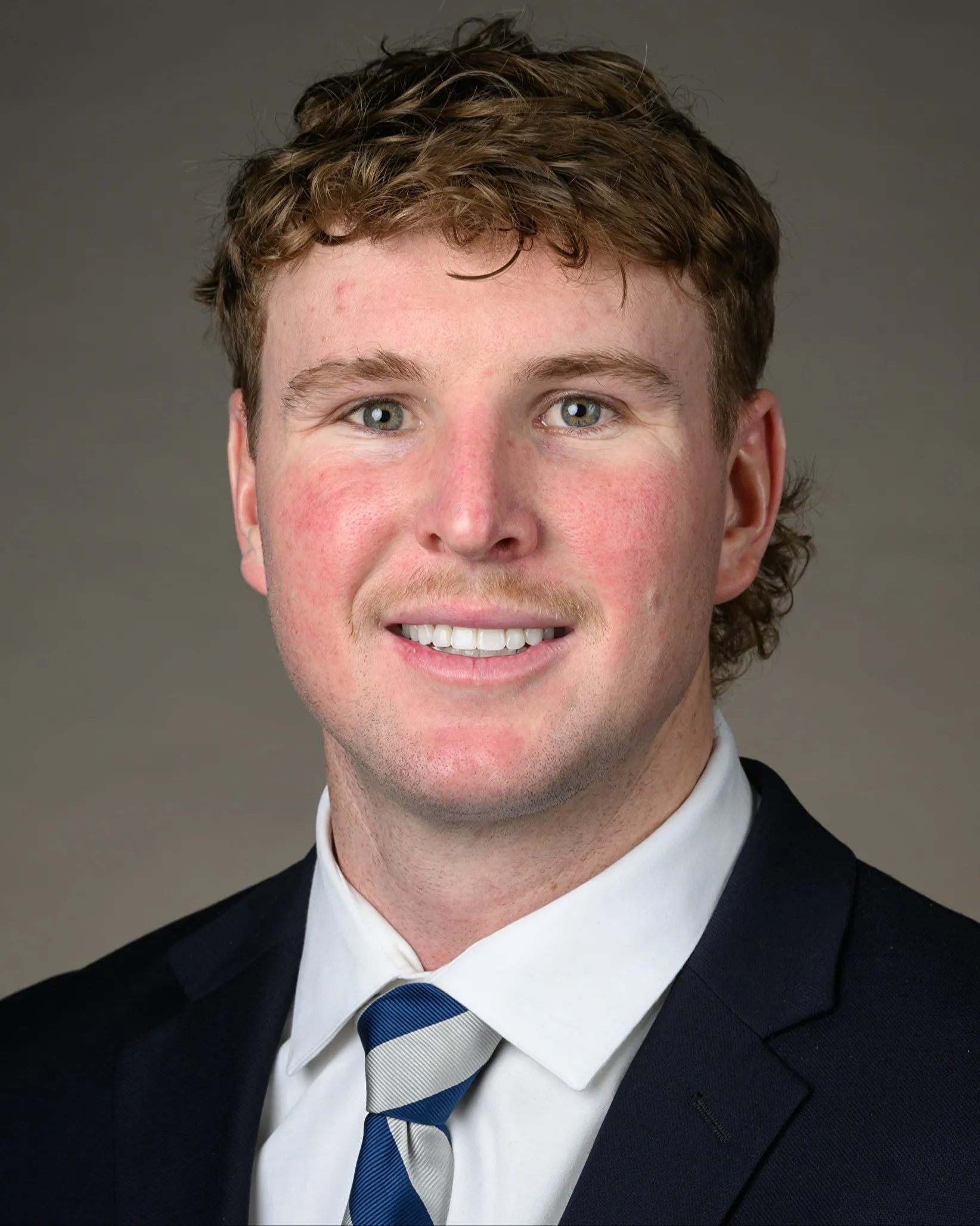 Nathan Tiyce, Football, undefined