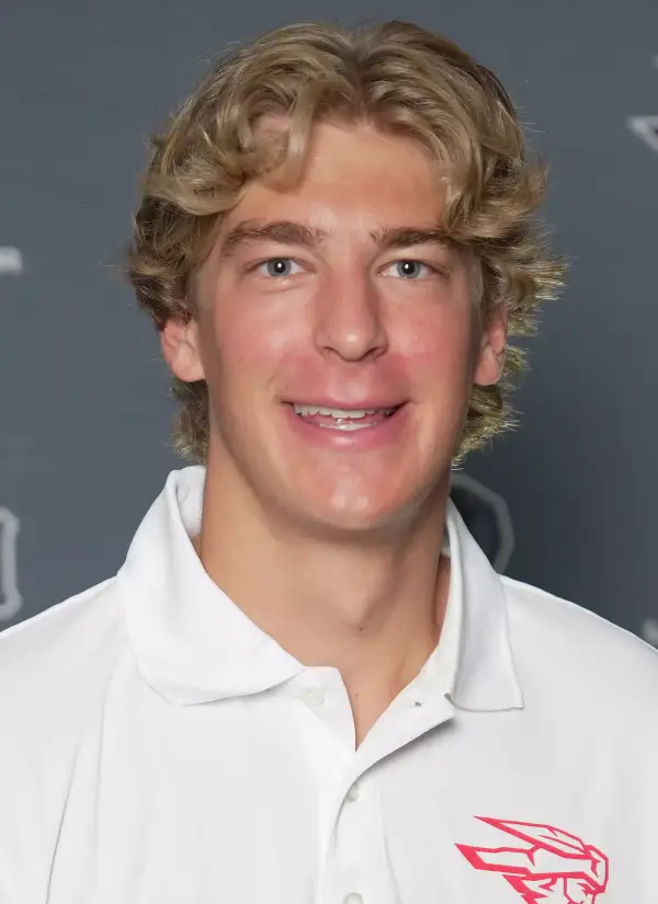 Camden Kilbride, Basketball, Western Colorado University