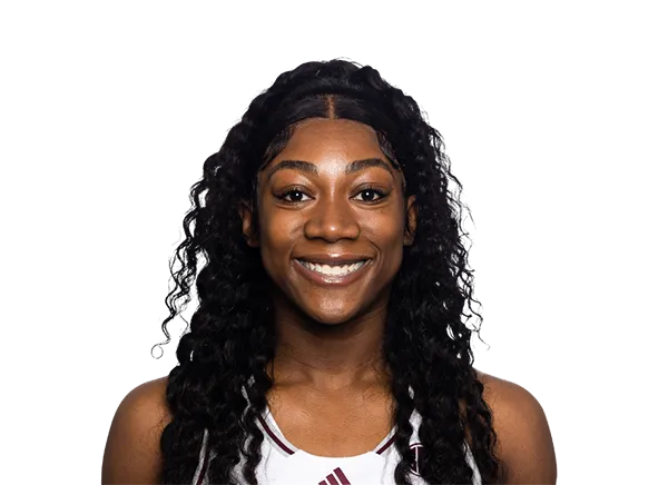Kay Kay Green, Basketball, University of North Carolina at Charlotte