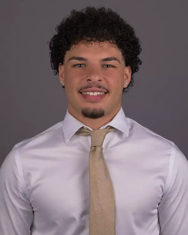 Adrian Cruz, Football, Saint Anselm College