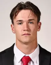 Erick Roest, Hockey, undefined