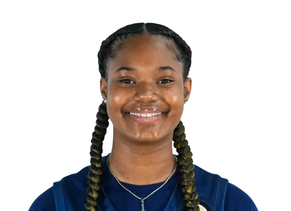 Dakota Alston, Basketball, undefined