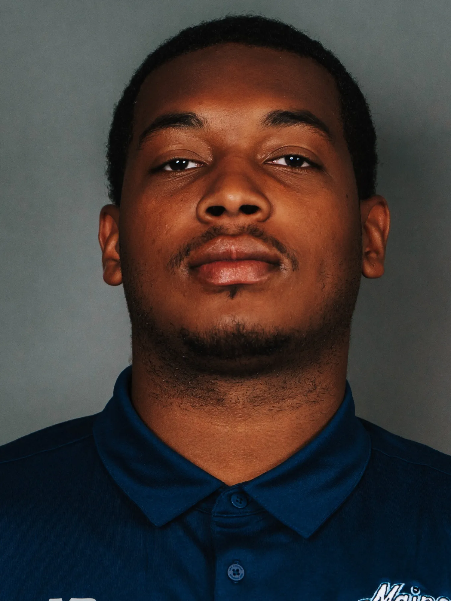 Elijah Smalls, Football, undefined