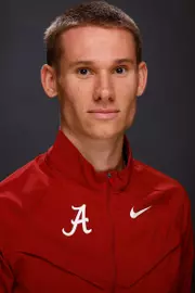 Carson Burian, Track and Field, undefined