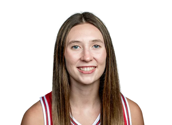 Laura Nickel, Basketball, Northern Illinois University