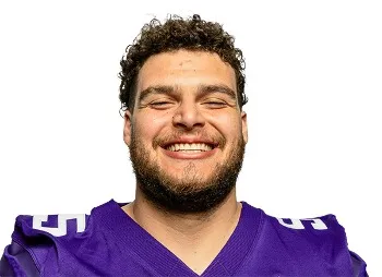 Jacob Bandes, Football, undefined