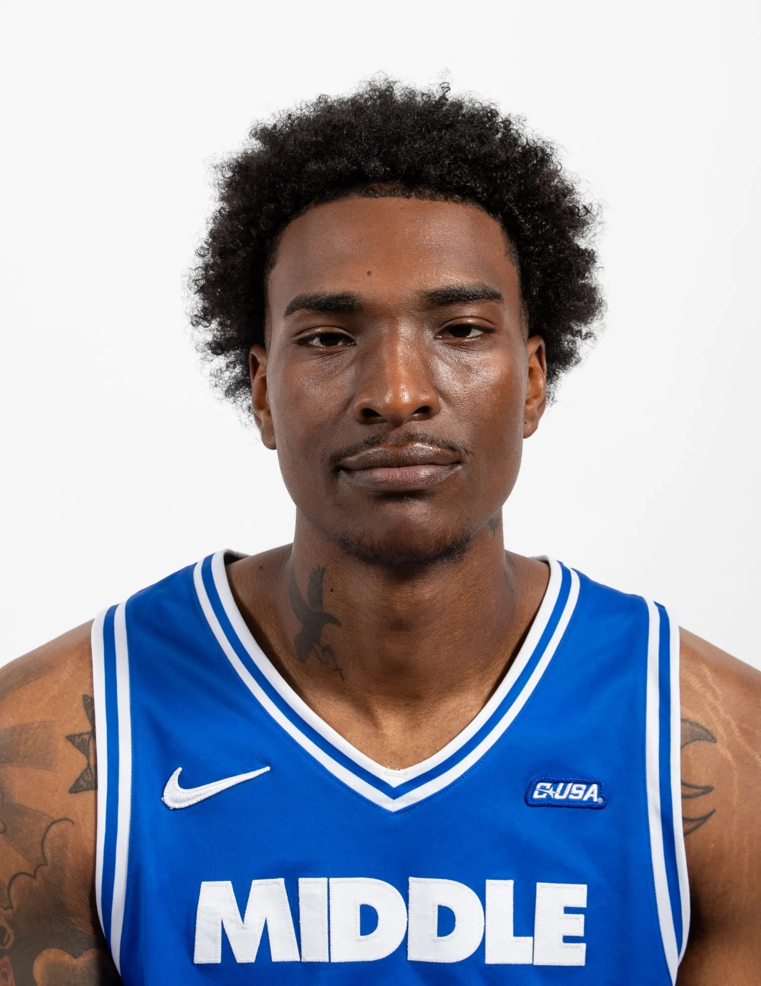 Kaleb Siler, Basketball, undefined