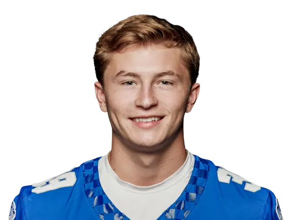 Saxton Howard, Football, undefined