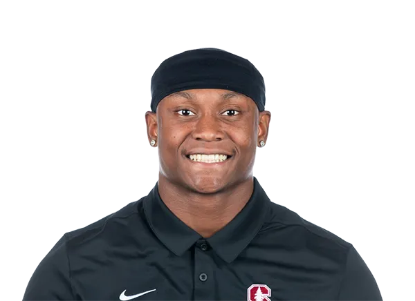 Chris Davis Jr., Football, undefined