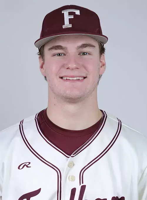 Tommy Markey, Baseball, Fordham University