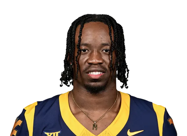 Kekoura Tarnue, Football, undefined