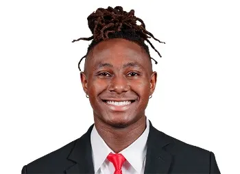 Kavon Townsend, Football, undefined