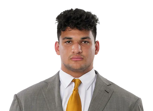 Simeon Boulware, Football, undefined