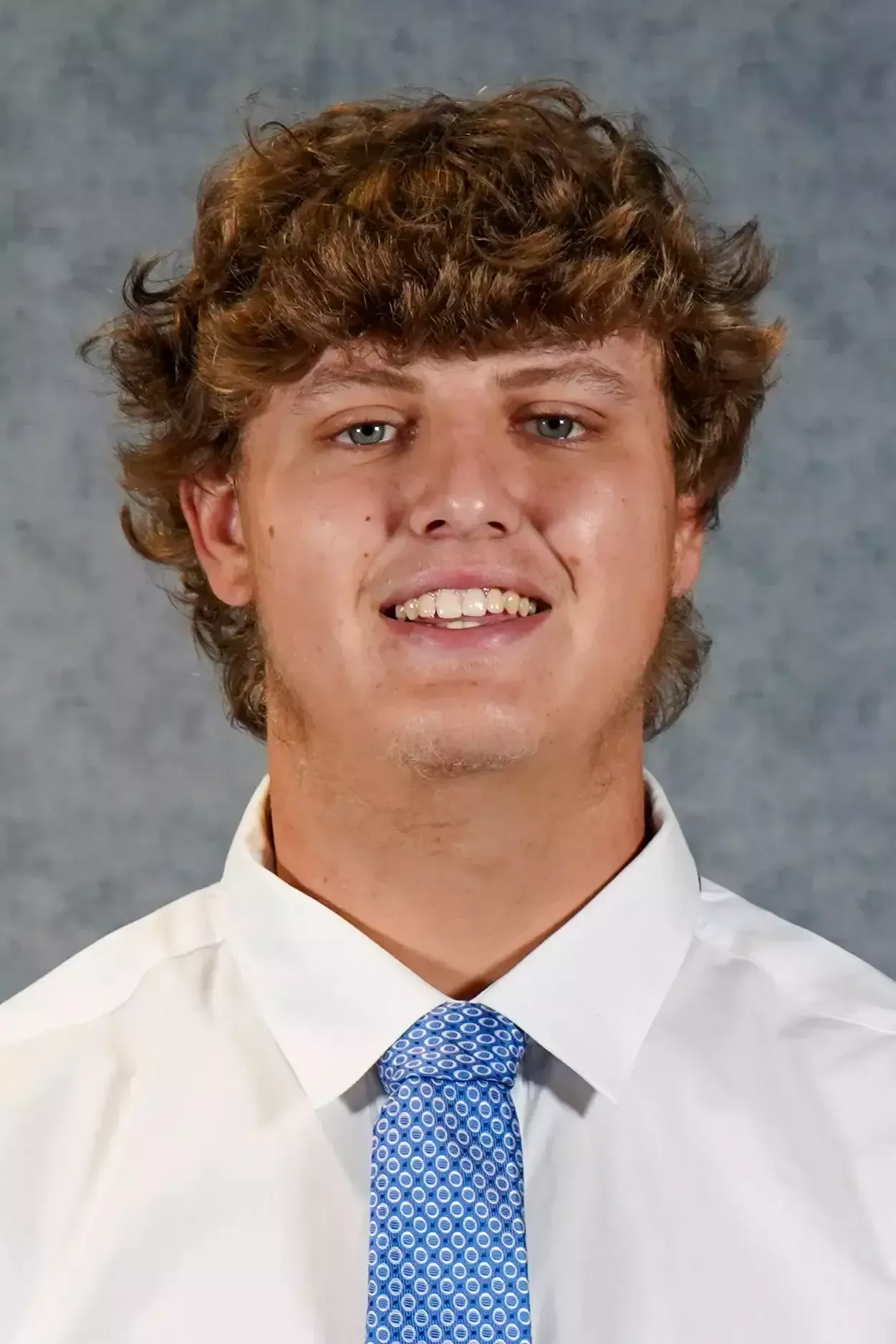 Kris Lawson, Football, undefined