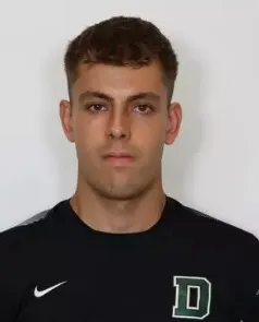 Konstantinos Dellas, Soccer, undefined