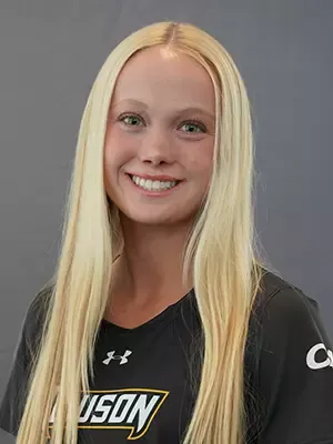 Lisa Magill, Lacrosse, undefined