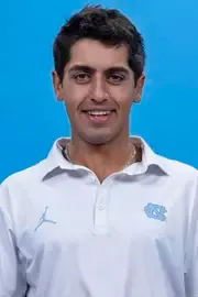 Sihan Sandhu, Golf, undefined