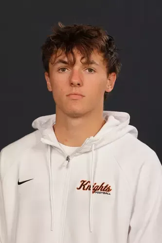 Caleb Schipper, Football, Wartburg College