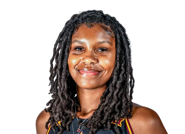 Deborah Davenport, Basketball, undefined