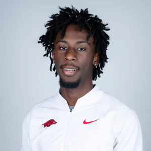 Abdoul Sy-Savane, Track and Field, undefined