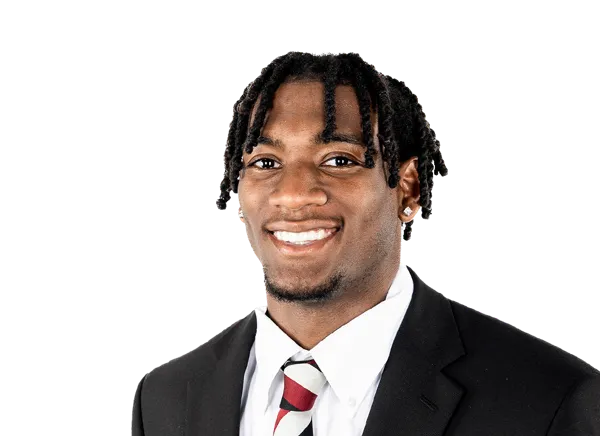 Judge Collier, Football, undefined