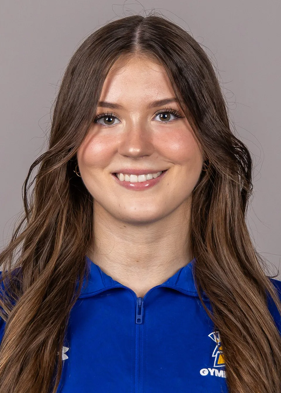 Ella Power, Gymnastics, undefined