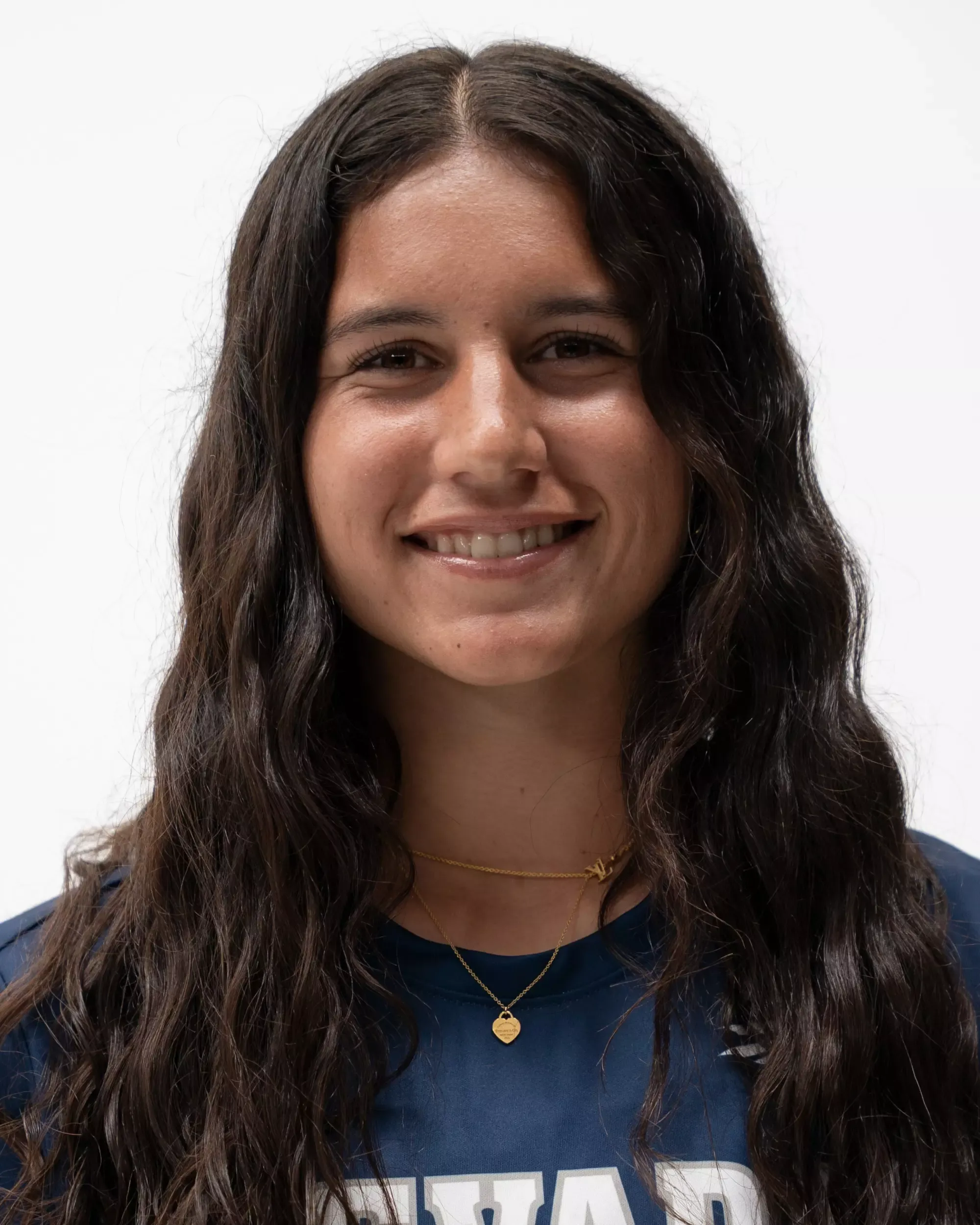 Chloe Ayonon, Soccer, University of Nevada