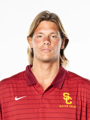 Stefan Brankovic, Water Polo, undefined