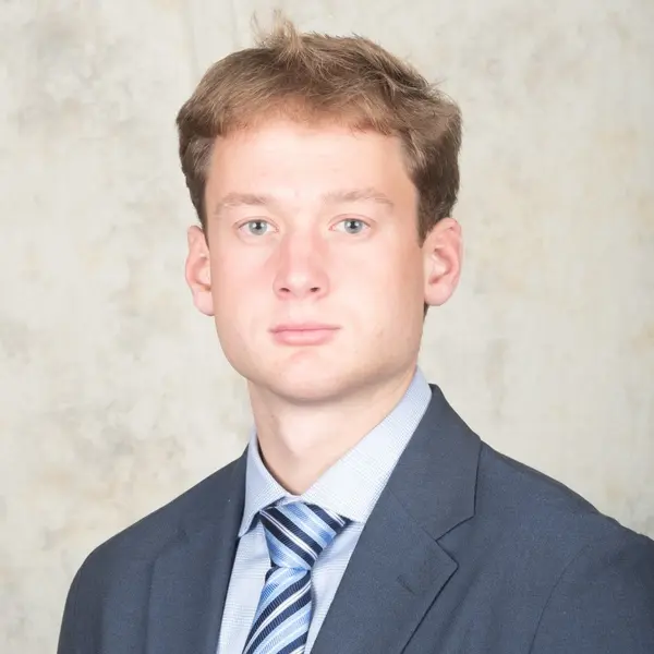 Luke Winkler, Lacrosse, Lehigh University