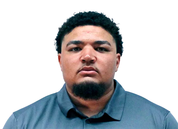 James Dawn II, Football, undefined